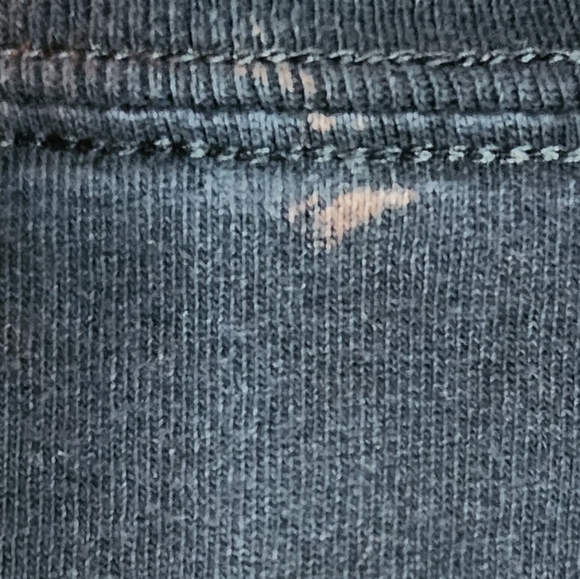 Don't Rush Me I'm Waiting For Last Minute T-shirt Size Medium - Picture 4 of 4